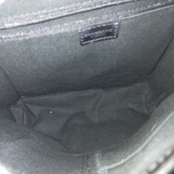 Burberry Backpack - Picture 8 of 9